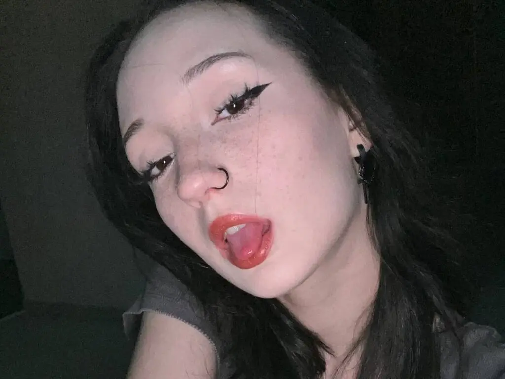 Enter AccaBelow Recorded Private