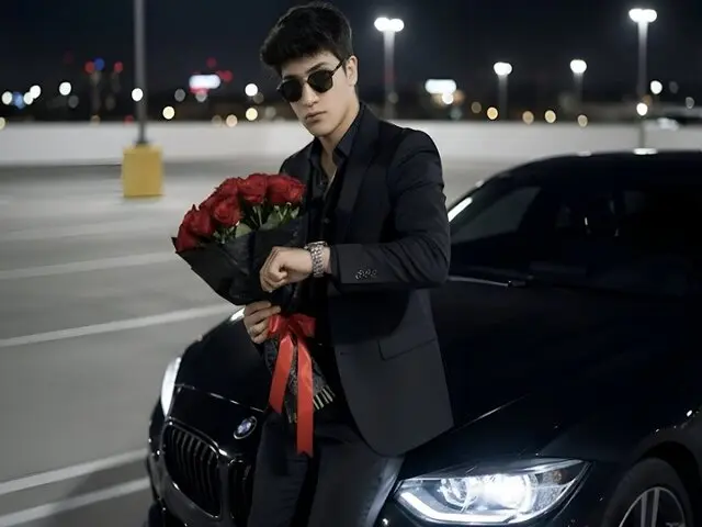 Enter AlekAzarov Recorded Private