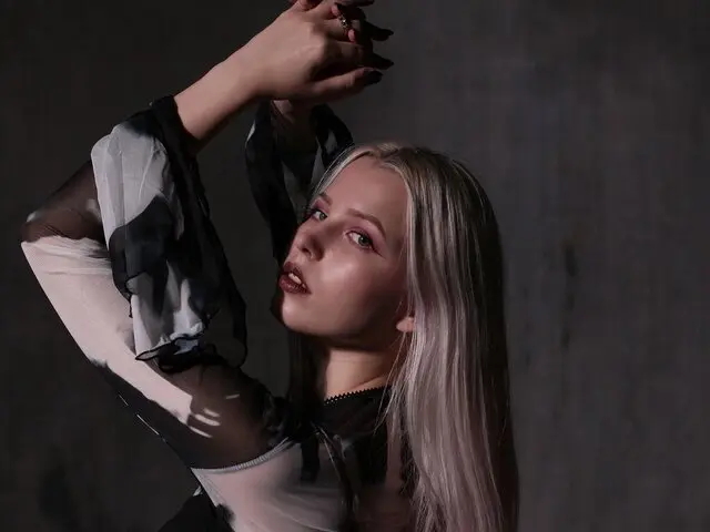 Enter AliceGrasie Recorded Private