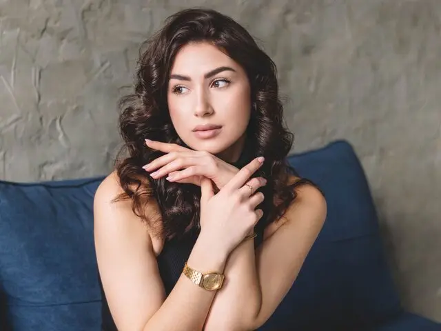 Enter BellaTyler Recorded Private