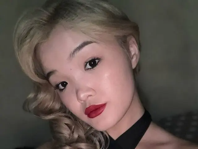 Enter BryannaLashley Recorded Private