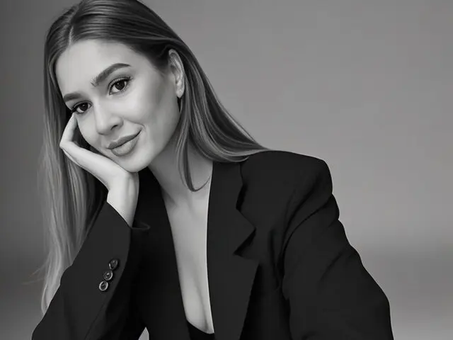 Enter ChloeQuinn Recorded Private