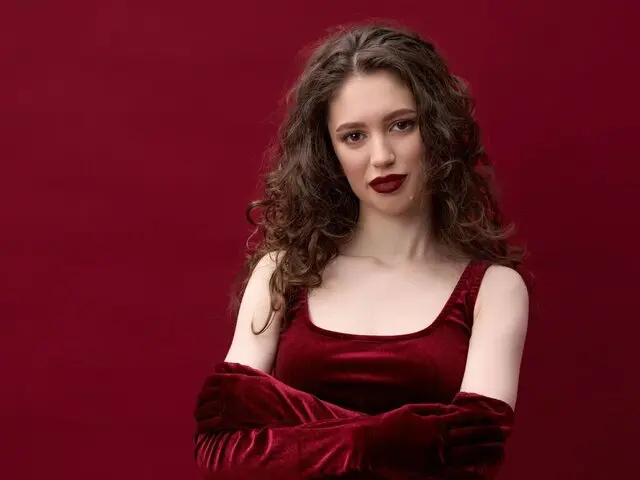 Enter ChristinaContter Recorded Private