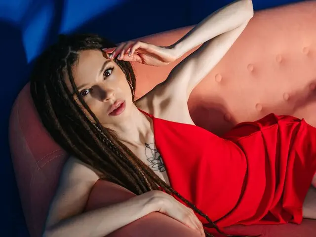 Enter EvaBellerose Recorded Private