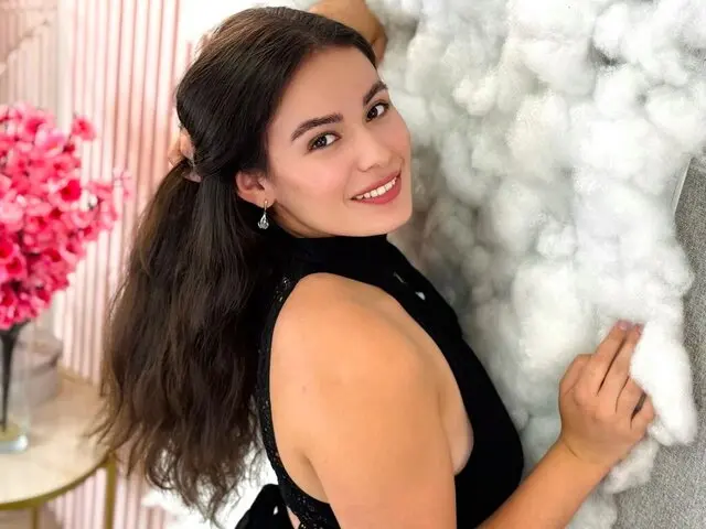 Enter GabiBatista Recorded Private