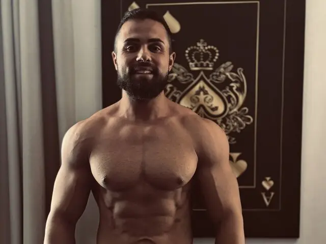 Enter HayesWood Recorded Private