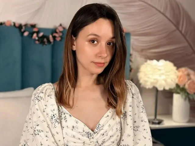 Enter HeulynHuel Recorded Private