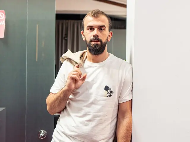 Enter JackEthan Recorded Private