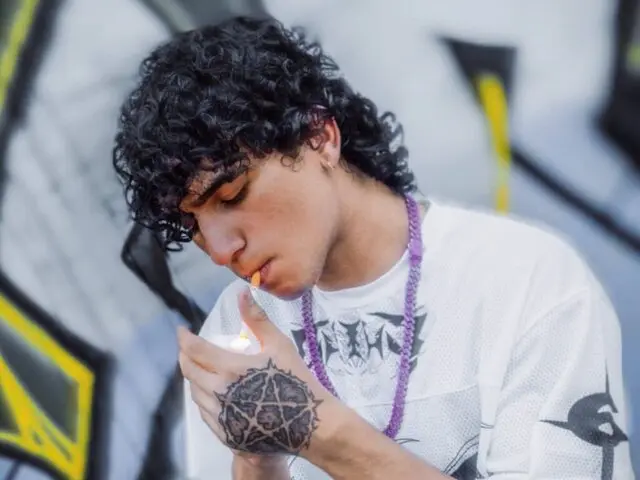 Enter JackesTaylor Recorded Private