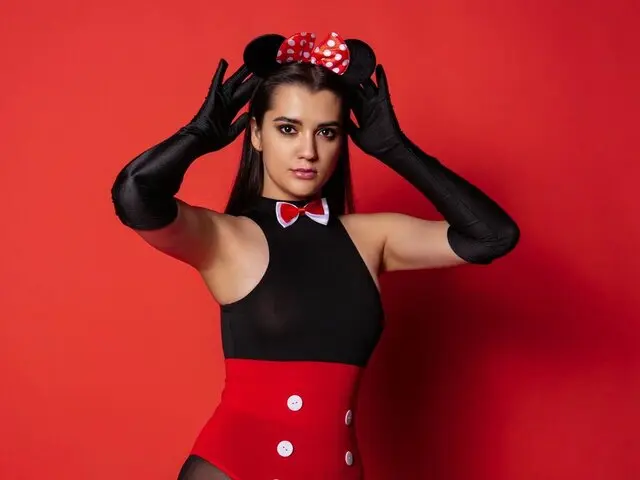 Enter JessicaBakere Recorded Private