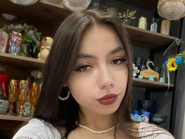 Enter KellyFloy Recorded Private