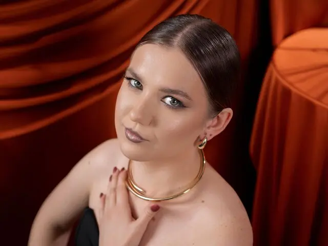 Enter LessiSmith Recorded Private