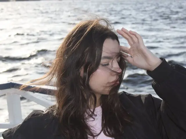 Enter LilaStar Recorded Private