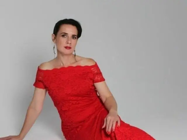 Enter MargoAmatti Recorded Private