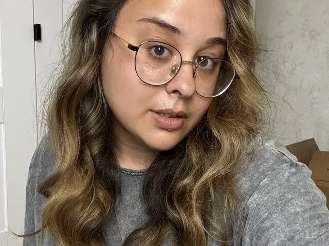 Enter MarmarisDasha Recorded Private