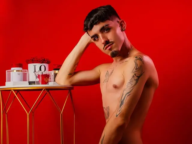 Enter NikoStone Recorded Private