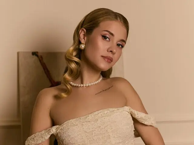 Enter RoseMasson Recorded Private