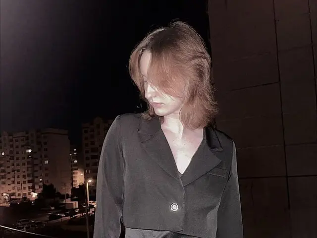 Enter ShirleenWiens Recorded Private