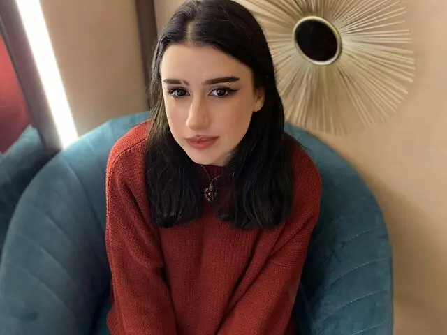 Enter TrishaFlame Recorded Private