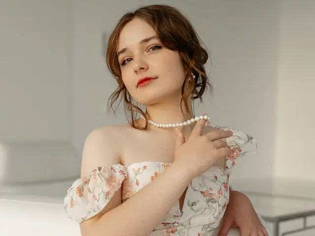 Enter VikaSharma Recorded Private